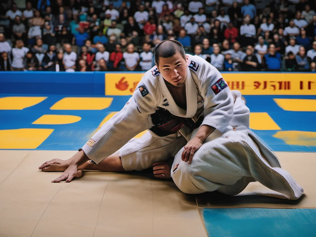 意甲联赛风云变幻尤文图斯能否重振昔日雄风