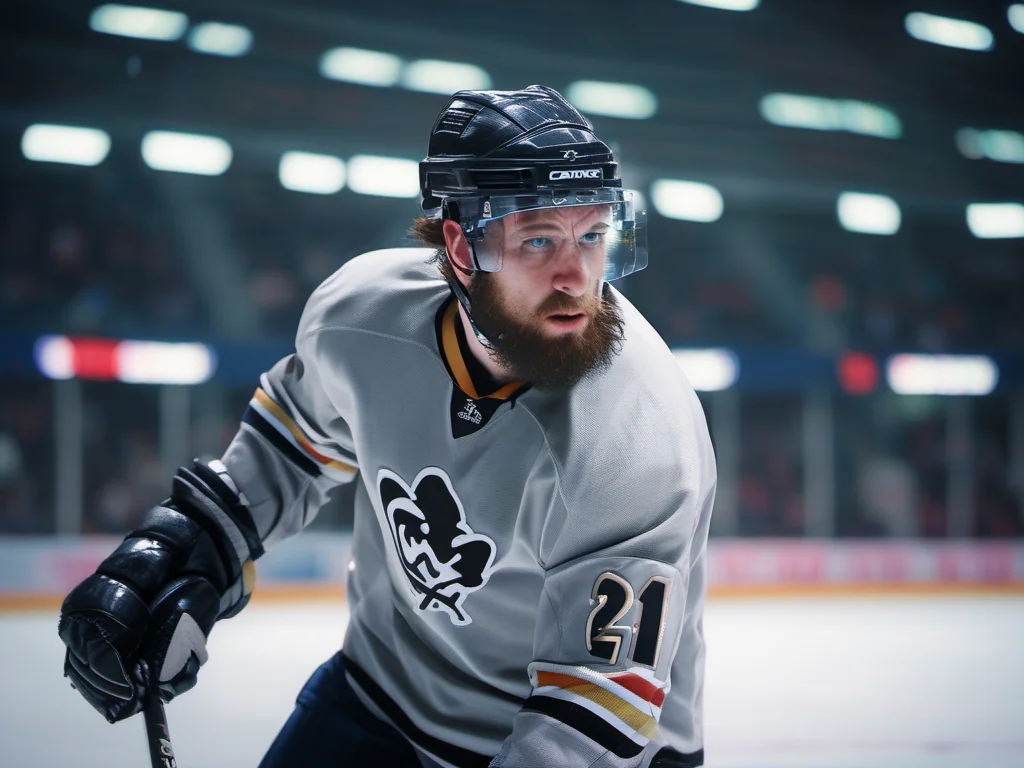 恩昆库最新伤病情况更新复出时间暂未对外官宣